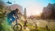 Riders Republic (PS4) - изображение 3