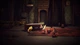 Little Nightmares 1 and 2 (PS4, русские субтитры) - изображение 4