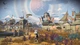 No Mans Sky (Switch, русская версия) Б/У - изображение 7
