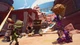 Plants vs Zombies Battle for Neighborville Complete Edition (Switch, російські субтитри) - зображення 2