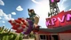 Plants vs Zombies Battle for Neighborville Complete Edition (Switch, російські субтитри) - зображення 3