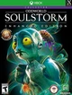 Oddworld Soulstorm Collectors Edition (Xbox One) - изображение 1