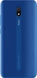 Мобильный телефон Xiaomi Redmi 8A 2/32GB Ocean Blue (Международная версия) - изображение 4