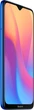 Мобильный телефон Xiaomi Redmi 8A 2/32GB Ocean Blue (Международная версия) - изображение 3