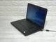 БУ Ноутбук Lenovo G550 15.6 Intel Celeron 900 4 RAM 160 HDD - изображение 4