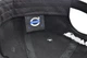Кепка Sport Line c автомобильным логотипом Volvo 56-59 см чёрная (S 0919-678) - изображение 2