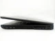 Ноутбук Dell Latitude E6500 Intel Core I5-580m(игровой)- Б/У - изображение 4