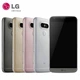 Телефон-смартфон LG G5 H831 (4/32гб/NFC) рожевий - зображення 3