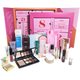 Адвент-календар декоративної та доглядової косметики IPSY All is Bright Advent Calendar - зображення 1