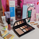 Адвент-календар декоративної та доглядової косметики IPSY All is Bright Advent Calendar - зображення 5