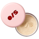 Рассыпчатая пудра One Size by Patrick Starrr Ultimate Blurring Setting Powder Translucent 34.5 г - изображение 1