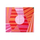 Адвент-календар декоративної та доглядової косметики IPSY All is Bright Advent Calendar - зображення 7