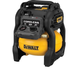 Компрессор аккумуляторный DeWALT DCC1054N - изображение 1