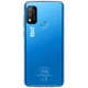 Смартфон iHunt S22 Ultra Blue - изображение 4