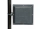 3G/4G MIMO антенна YUST панельная 2x15 дб 1700-2700 МГц - изображение 1