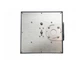 3G/4G MIMO антенна YUST панельная 2x15 дб 1700-2700 МГц - изображение 3
