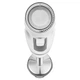 Блендер Sencor SHB4460WH-EUE3 - зображення 4