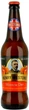 Упаковка сидра Westons Medium-Dry яблочный 6.5% 0.5 л x 12 шт (250010980926) - изображение 2