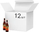 Упаковка сидра Westons Medium-Dry яблочный 6.5% 0.5 л x 12 шт (250010980926) - изображение 1