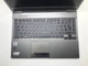 Ноутбук Toshiba PORTEGE Z930 \ 14.0 \ HD \ Core I5 \ SSD 128 GB \ ОПТ \ Б\У - изображение 5