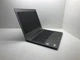 Ноутбук Toshiba PORTEGE Z930 \ 14.0 \ HD \ Core I5 \ SSD 128 GB \ ОПТ \ Б\У - изображение 7