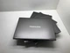 Ноутбук Toshiba PORTEGE Z930 \ 14.0 \ HD \ Core I5 \ SSD 128 GB \ ОПТ \ Б\У - изображение 11