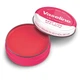 Бальзам для губ с ароматом розы Vaseline Lip Therapy Rosy Lips 20 г (50064861) - изображение 4