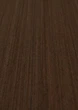 Шпон файн-лайн Classic Veneer Венге Мелкоструктурный 2800x640 мм (WED 15) - изображение 1