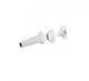 Мясорубка mpm product mmm-07м - изображение 4