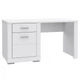 Письмовий стіл Snow Forte 138x67x76 (SNWB21) 000202 - зображення 1