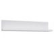 Полиця Snow Forte 110x22x24 (SNWB01) 001445 - зображення 1