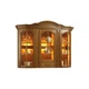 Надставка Norman Latzke 146x113x42 (NOR_NAD_3NZ/2SZ) 008929 - зображення 1