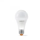 LED лампа VIDEX A65e 15W E27 3000K - зображення 2