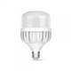 LED лампа TITANUM A138 50W E27 6500К (TL-HA138-50276) - зображення 2