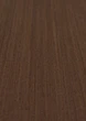 Шпон файн-лайн Classic Veneer Венге Класичне 2800x640 мм (WECL 13) - зображення 1