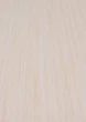 Шпон файн-лайн Classic Veneer Дуб Беленый 2500x640 мм (DAB 05) - изображение 1