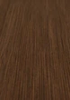 Шпон файн-лайн Classic Veneer Венге Анора 2800x640 мм (WEA 12) - изображение 1