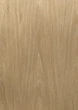 Шпон файн-лайн Classic Veneer Дуб Ликата 2800x640 мм (DALI 87) - изображение 1