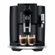 Кофемашина JURA E8 Piano Black (EС) - изображение 2