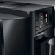 Кофемашина JURA E8 Piano Black (EС) - изображение 5
