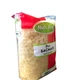 Індійський рис Басматі в упаковці 900 г Nuts Bag (RiseB-Kor-900) - зображення 2