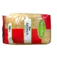 Індійський рис Басматі в упаковці 900 г Nuts Bag (RiseB-Kor-900) - зображення 8