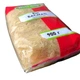 Індійський рис Басматі в упаковці 900 г Nuts Bag (RiseB-Kor-900) - зображення 9