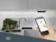 Кухонне радіо Auna KR-140 Bluetooth FM - зображення 5