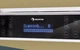 Кухонне радіо Auna KR-140 Bluetooth FM - зображення 6