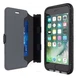 Чохол-книжка Tech21 Evo Wallet Active Edition протиударний для Iphone 6/6S/7/8/SE 2/3 2020/2022 Black - зображення 2