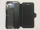 Чохол-книжка Tech21 Evo Wallet Active Edition протиударний для Iphone 6/6S/7/8/SE 2/3 2020/2022 Black - зображення 6