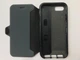 Чохол-книжка Tech21 Evo Wallet Active Edition протиударний для Iphone 6/6S/7/8/SE 2/3 2020/2022 Black - зображення 7