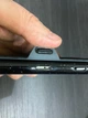 Чохол-книжка Tech21 Evo Wallet Active Edition протиударний для Iphone 6/6S/7/8/SE 2/3 2020/2022 Black - зображення 12