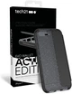 Чохол-книжка Tech21 Evo Wallet Active Edition протиударний для Iphone 6/6S/7/8/SE 2/3 2020/2022 Black - зображення 14